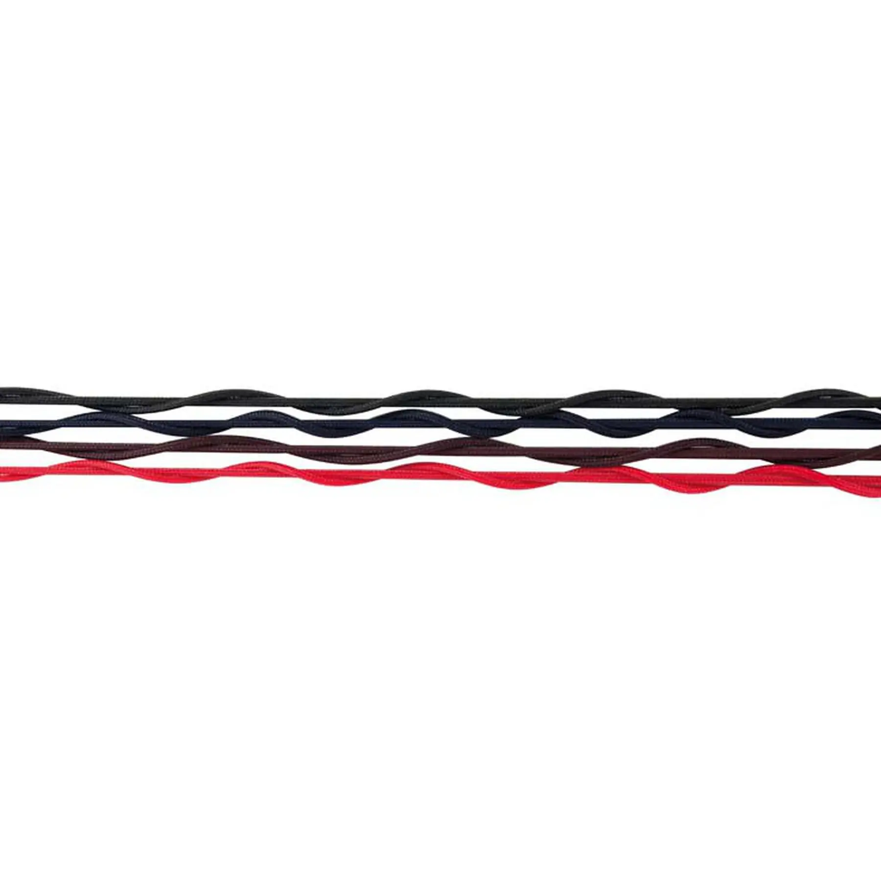 Riding crop T de T